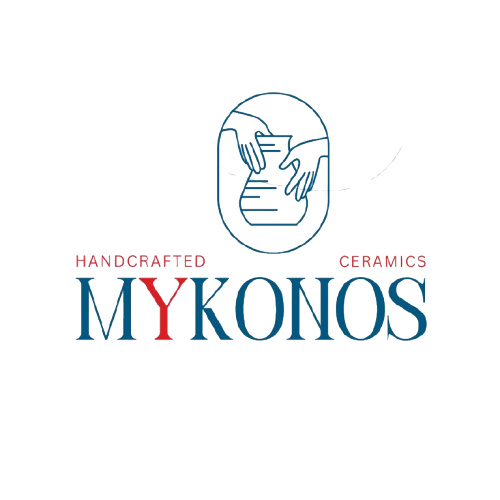 Mykonos