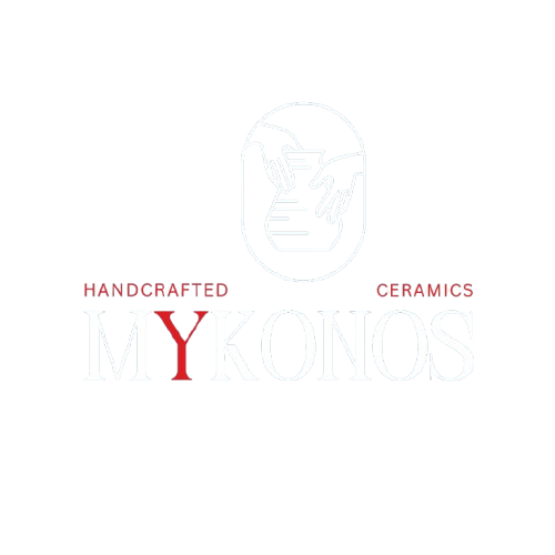 Mykonos