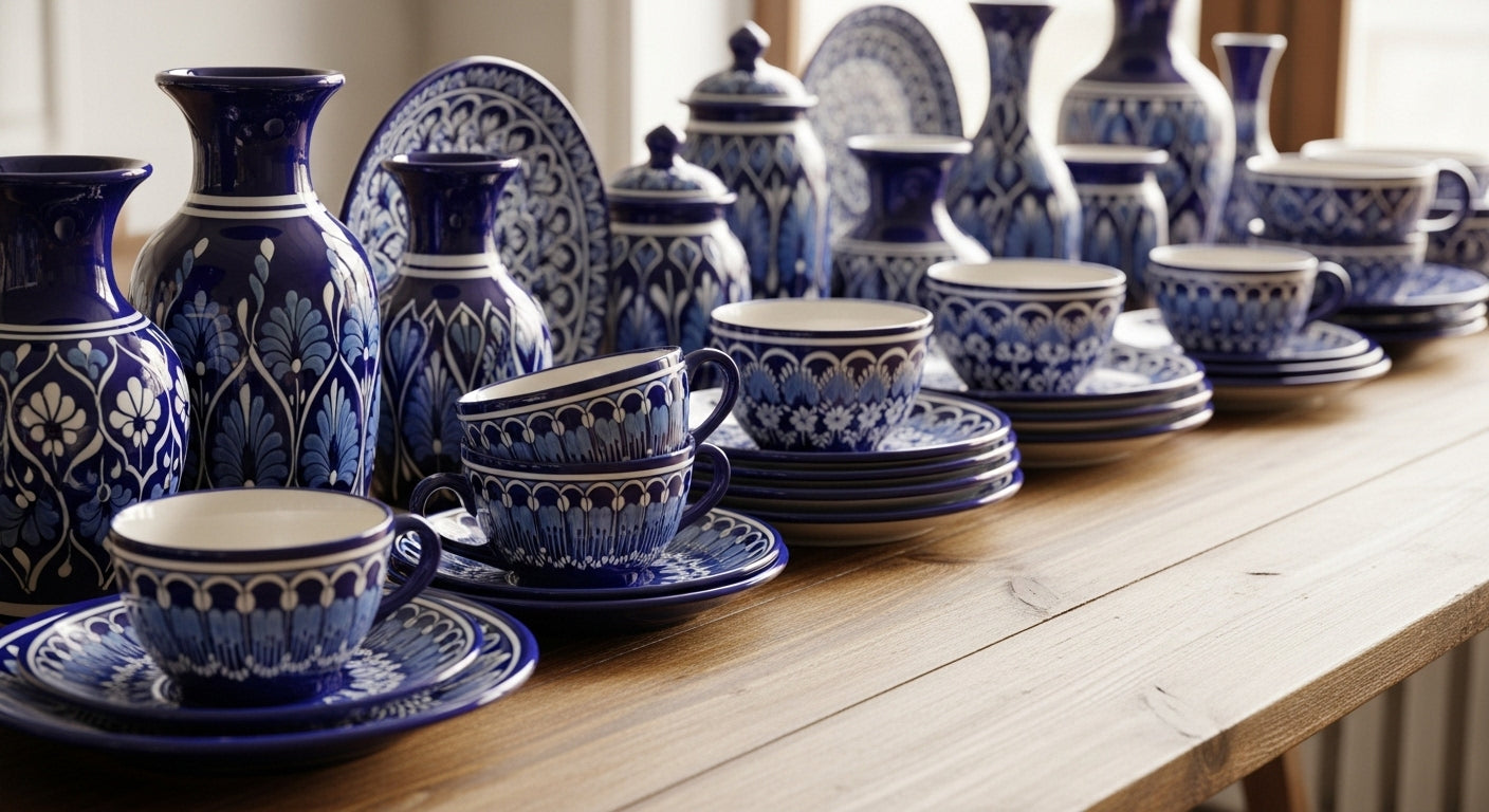 collection-banner-image