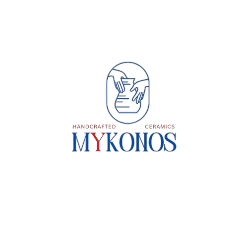 Mykonos